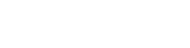 Logotipo da Serifa